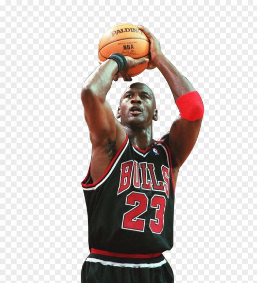 Jordan Chicago Bulls Basketball Sticker Clip Art PNG