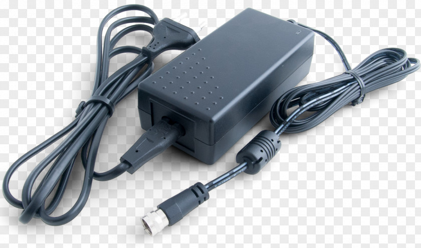 Laptop Battery Charger Multiswitch AC Adapter Single Cable Distribution PNG