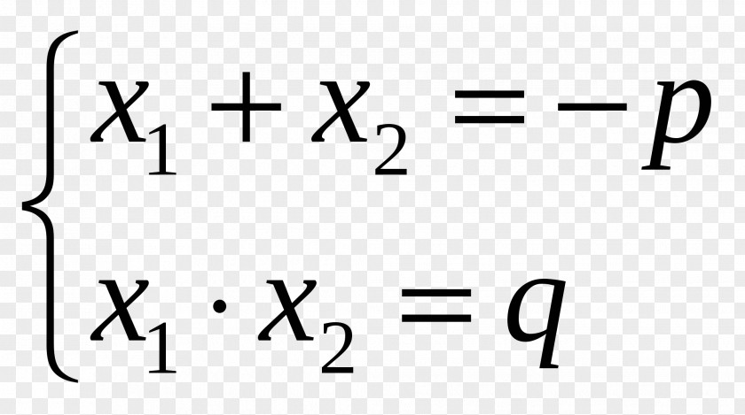 Mathematics Parabola Equation Apibrėžtinis Integralas Főiskola PNG