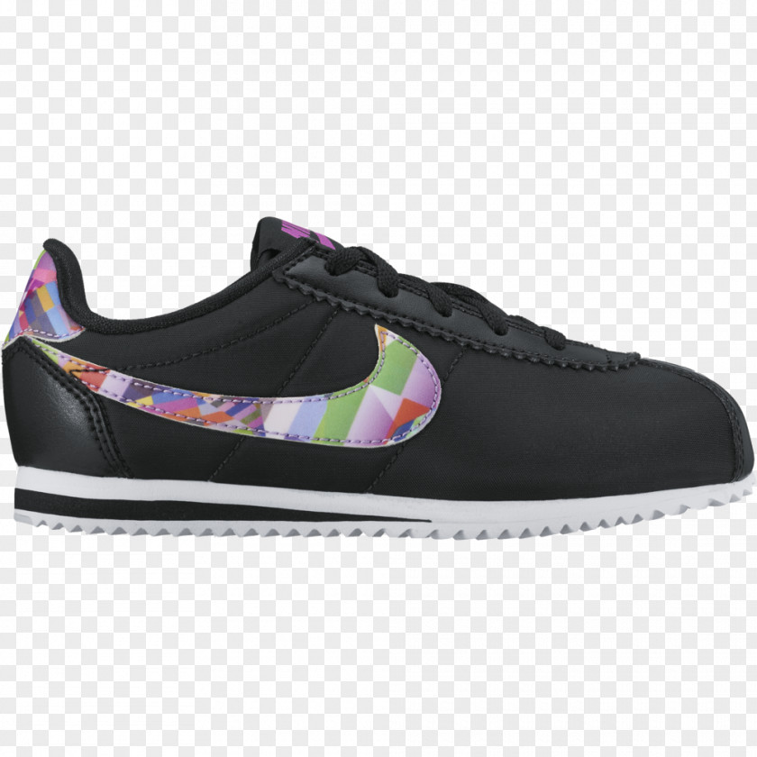 Nike Sneakers Skate Shoe Sportswear PNG