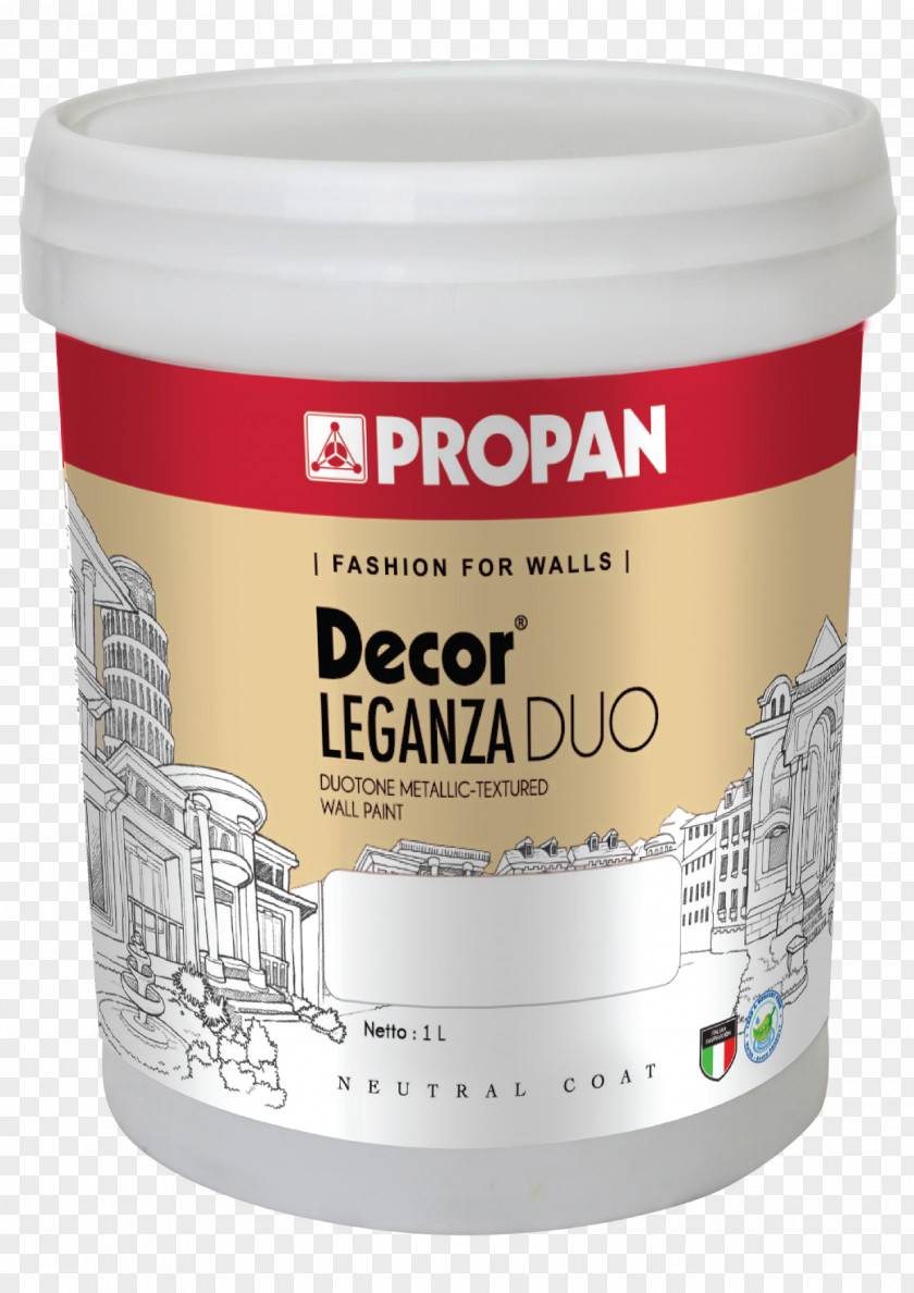 Paint Propan Raya I.C.C. PT Daewoo Leganza Jotun PNG