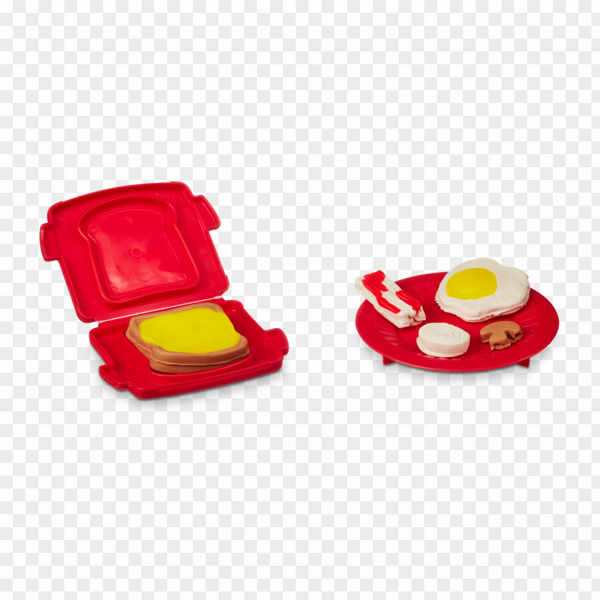 Play Doh Plastic PNG