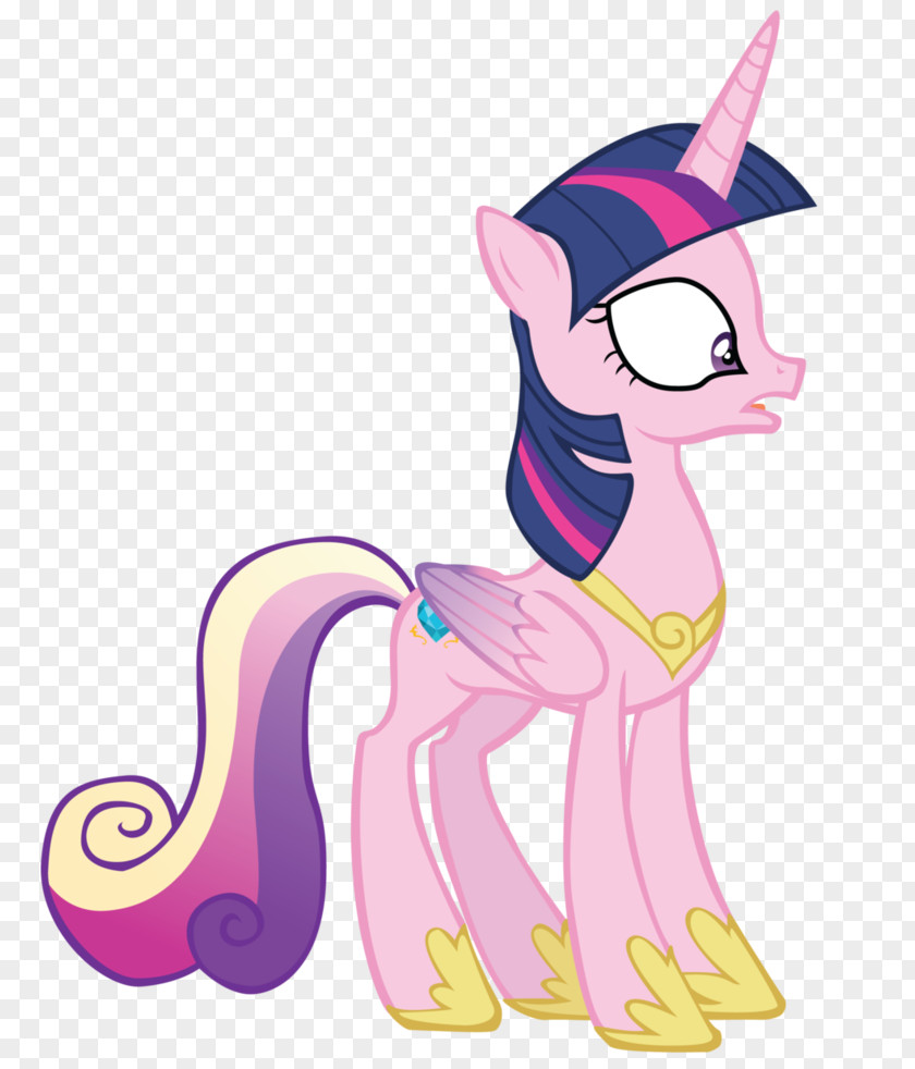 Pony Twilight Sparkle Princess Cadance Rarity Luna PNG