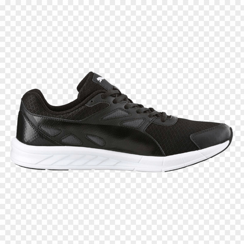 Puma Nike Free Sneakers Shoe Running PNG