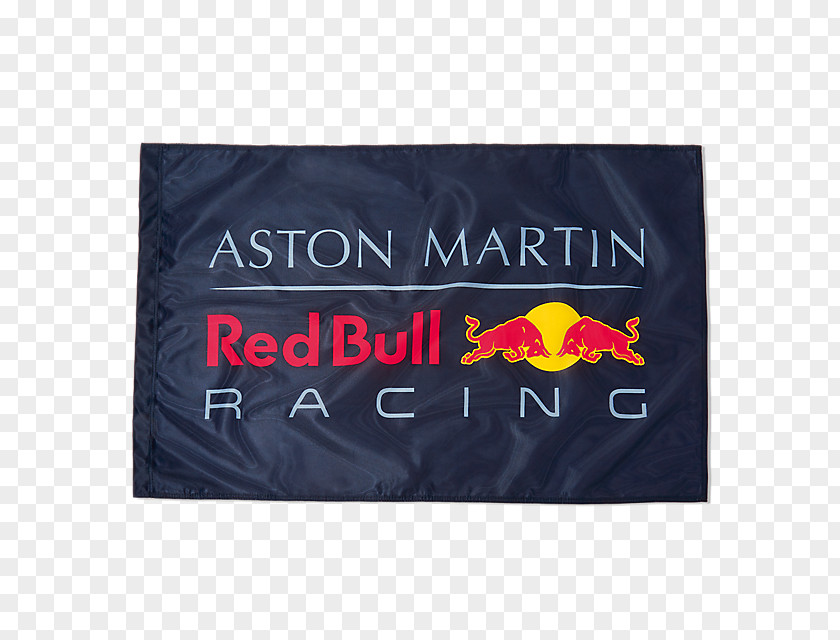 Red Bull Racing Team Aston Martin Valkyrie 2018 FIA Formula One World Championship PNG