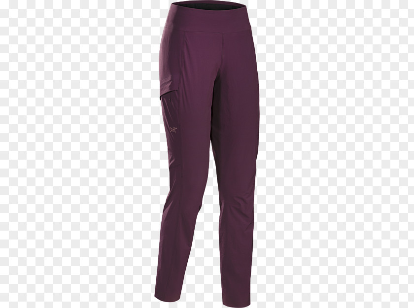 Safety Radiation Dose Chart Waist Pants Arc Teryx Sabria Pant Women's Arc'teryx Clothing PNG