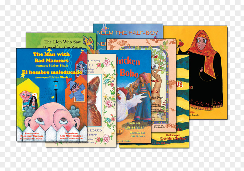 School National Primary Dual Language Textbook Secondary PNG