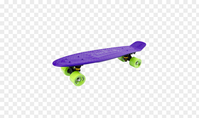 Skateboard Longboard Penny Board Price Saint Petersburg PNG