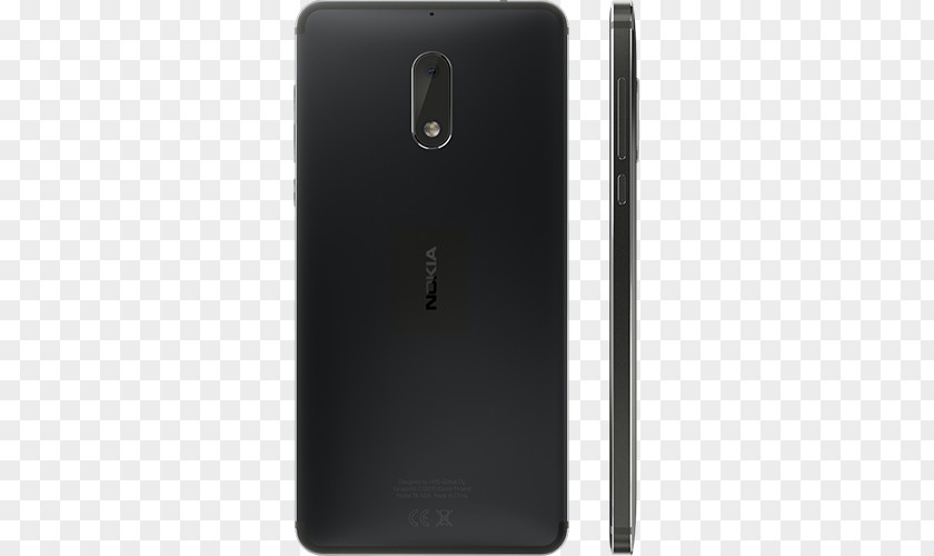 Smartphone Feature Phone Nokia 5 諾基亞 PNG