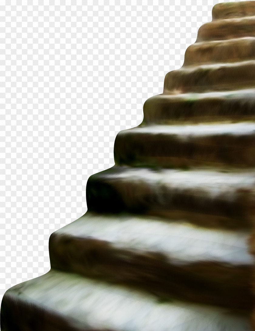 Stairs Stone Clip Art PNG
