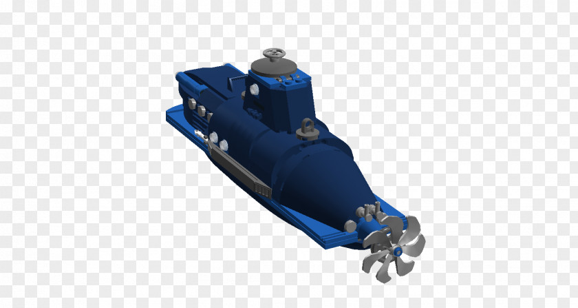 Submarine Blisters LEGO Digital Designer Lego Ideas The Group Ship PNG