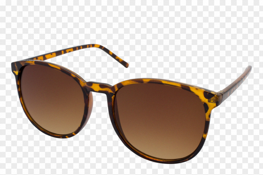 Sunglasses Eyewear Clothing Moscot PNG