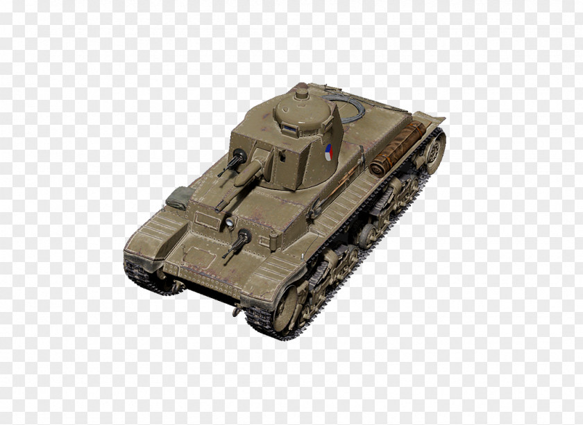 Tank World Of Tanks Blitz KV-220 KV-1 PNG