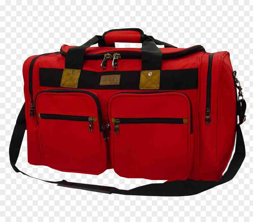 TAS SEMINAR Produksi Berkualitas Dan Terpercaya Baggage HandbagBag Messenger Bags PROMOSI PNG