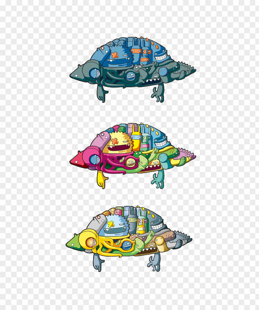 Ufo Unidentified Flying Object Saucer PNG