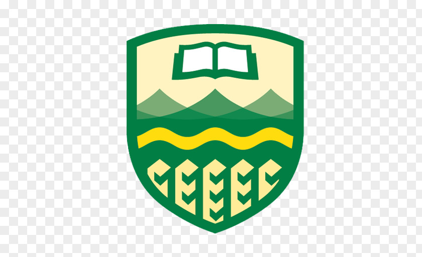 University Of Alberta Faculty Education Great Northern Concrete Toboggan Race Press PNG