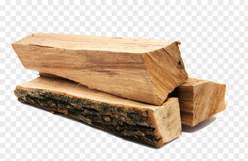 Wood Firewood Lumber Cord Stoves PNG