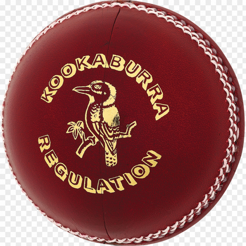 World Map Australia National Cricket Team Balls Kookaburra PNG