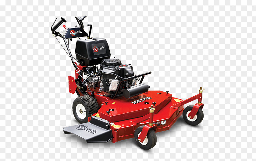 4 Seasons Equipment Company Inc Lawn Mowers Exmark Manufacturing Incorporated Zero-turn Mower PNG