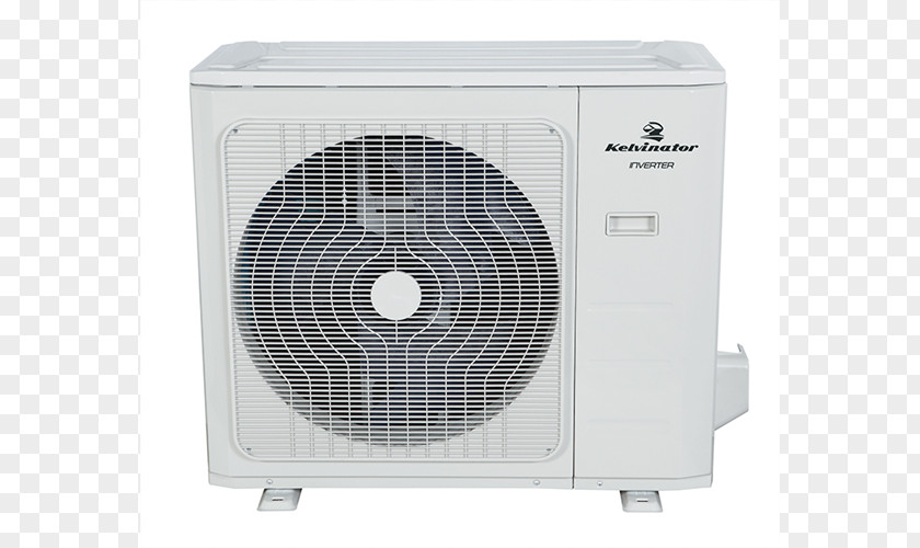 Air Conditioning Installation Home Appliance Fan The Depot Daikin PNG