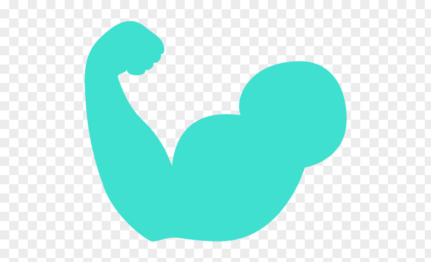 Arm Biceps Muscle PNG