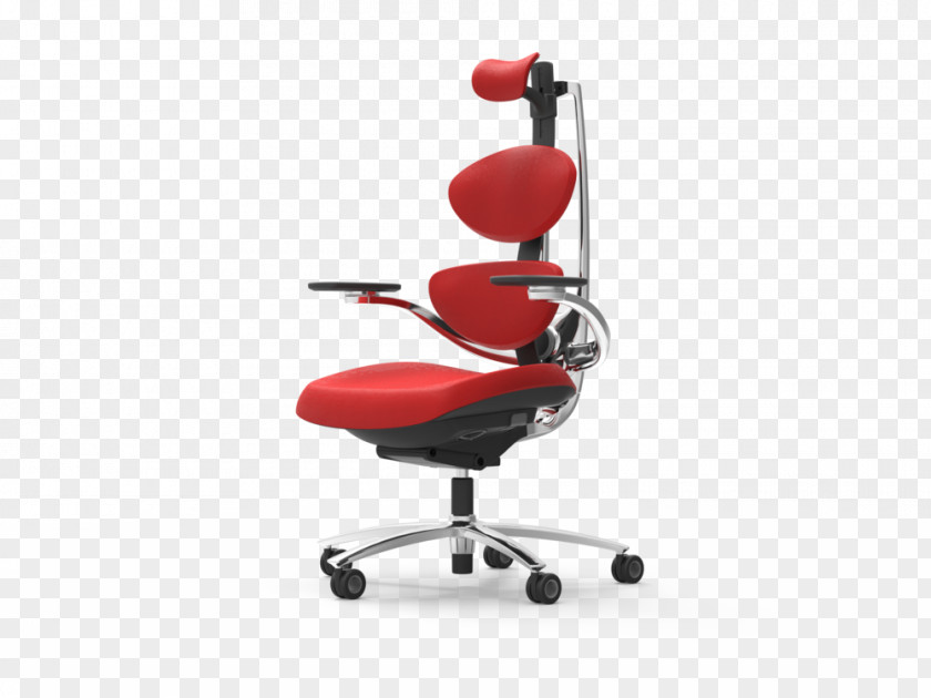 Body Positive Movement HUB Design Studio Inc. Office & Desk Chairs Industrial Product PNG