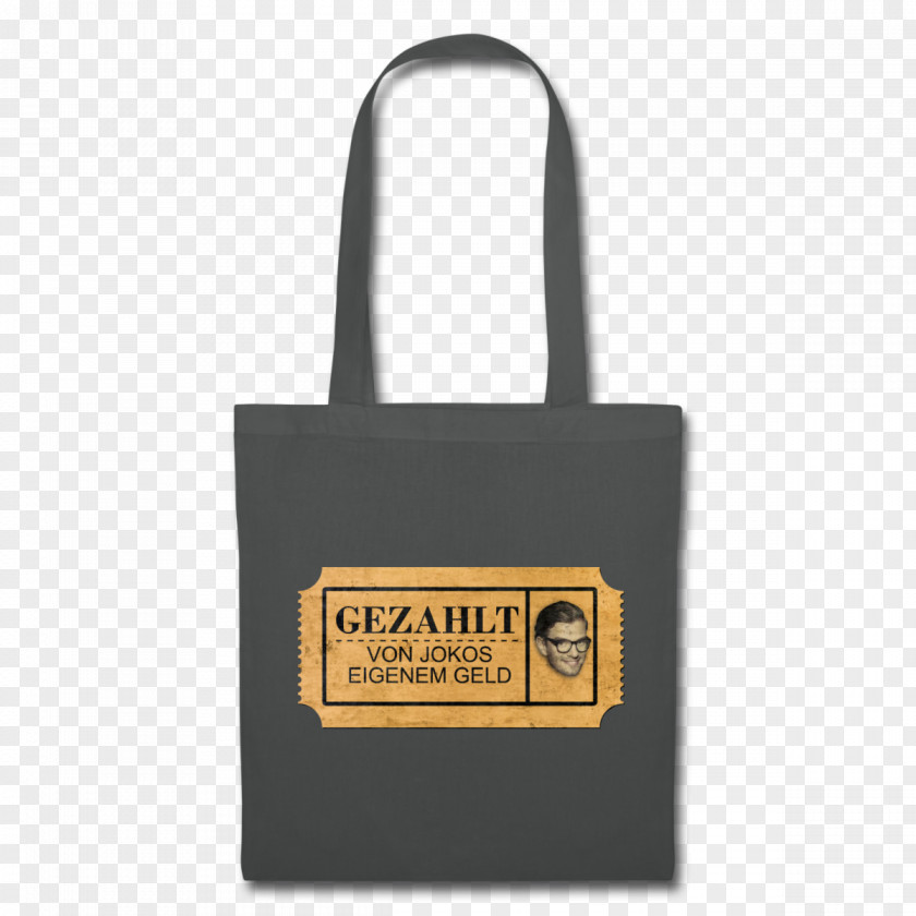 Brass Tote Bag Knuckles Mug PNG