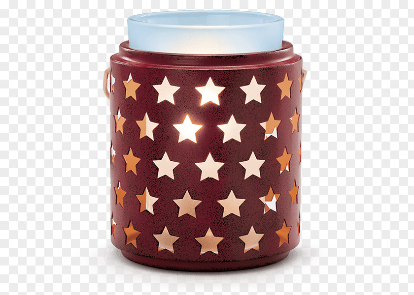 Candle Scentsy Warmers & Oil Revere PNG