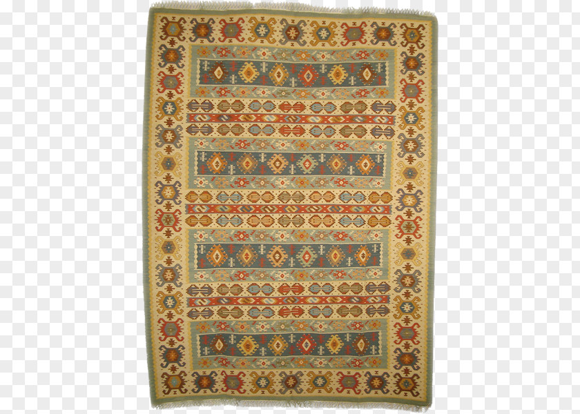Carpet Pattern Flooring Rectangle PNG