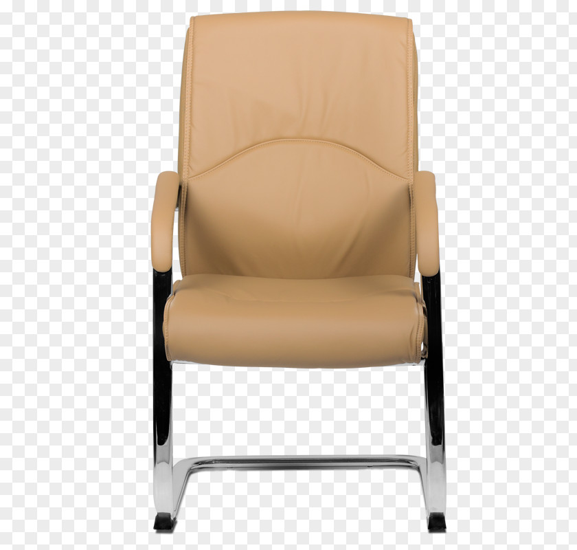 Chair Comfort Armrest PNG