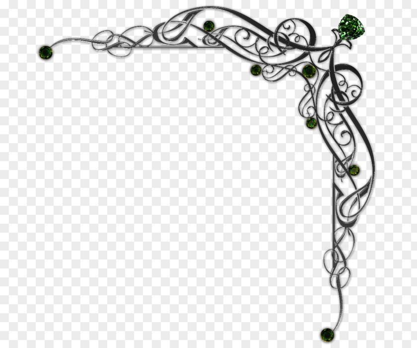 Design Ornament Clip Art PNG