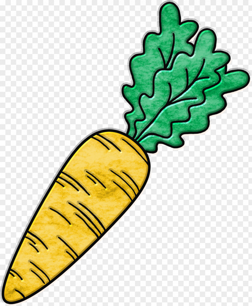 Easter Leaf Internet Plant Stem Clip Art PNG