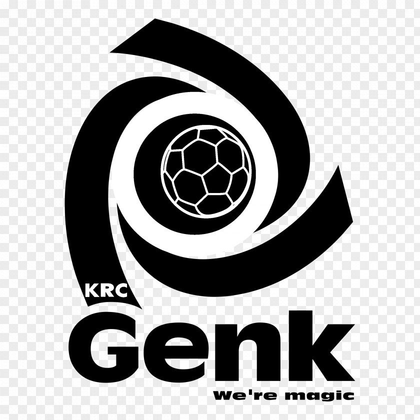 Football K.R.C. Genk Belgian First Division A Club Brugge KV Standard Liege Vs Liège PNG