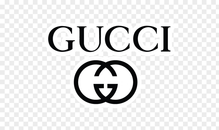 Gucci Fiat Logo Gang Brand 古馳集團 PNG