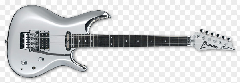 Guitar Electric Ibanez JS Series Fender Stratocaster PNG