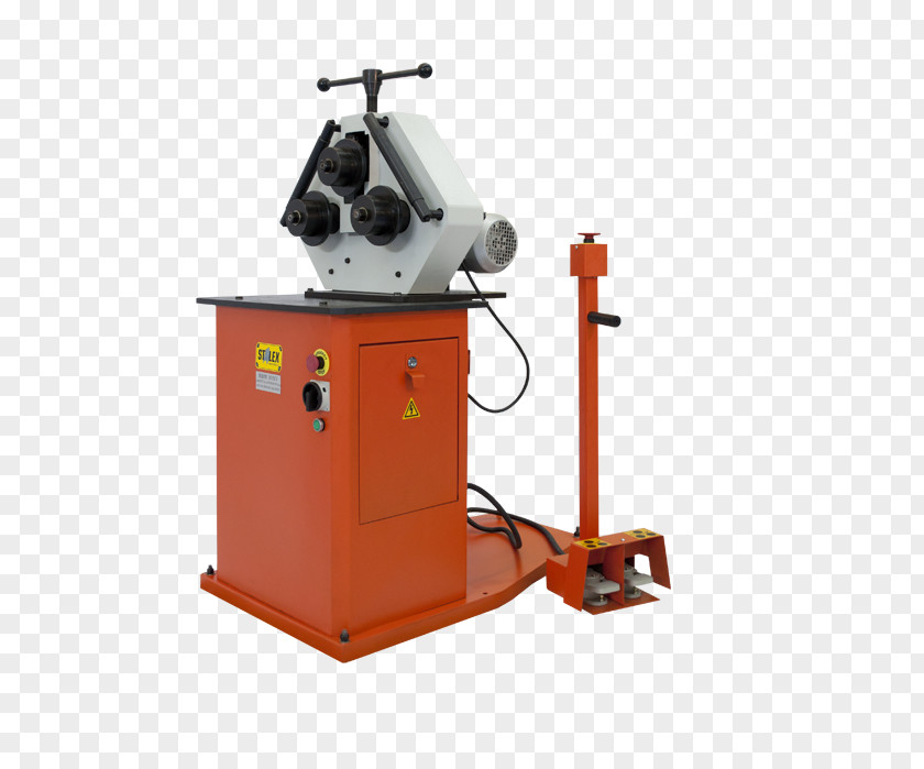 Hv Tube Bending Stanok Pipe Price Tool PNG