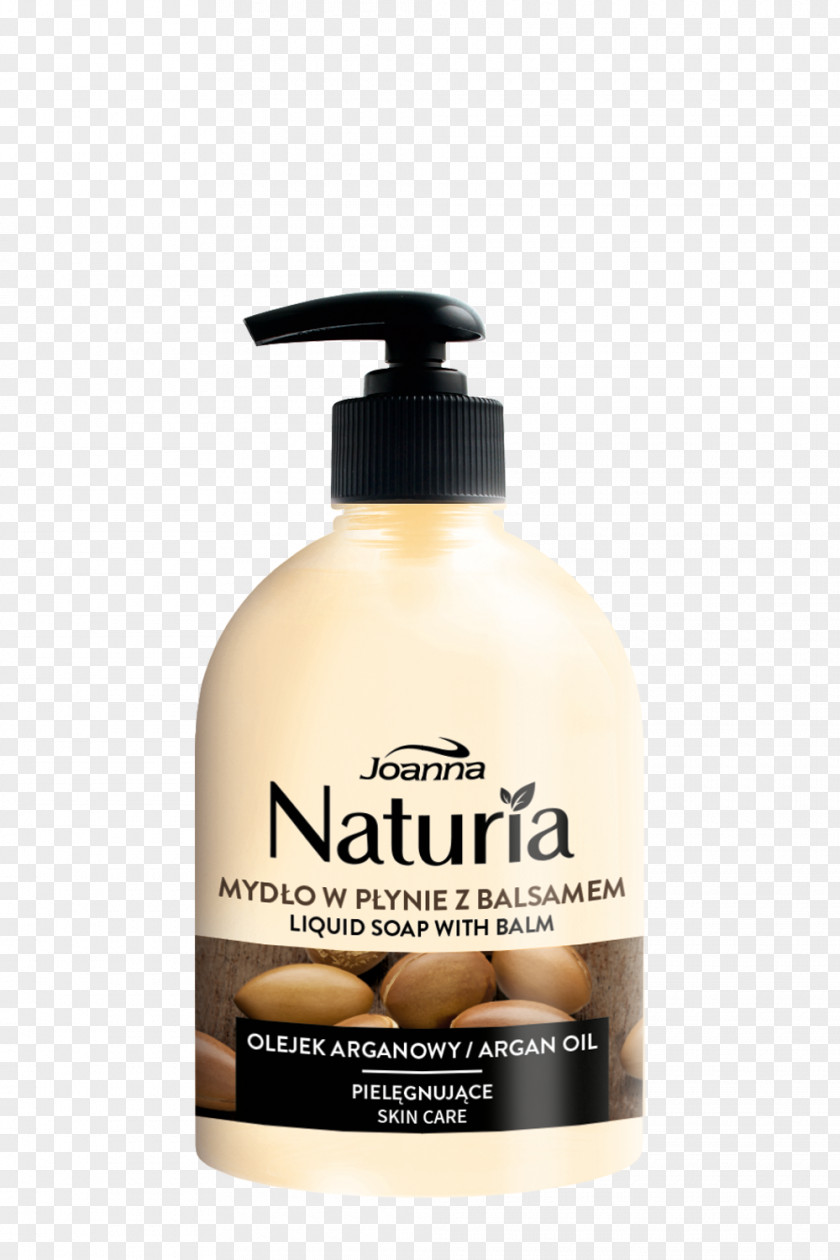 Intimate Hygiene Lotion Product PNG