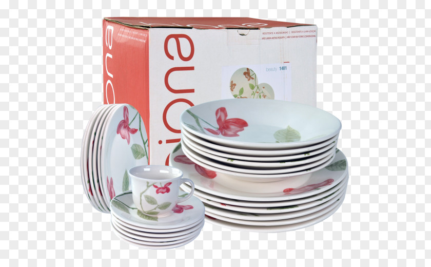 Jogos Plate Tableware Plastic Bowl PNG