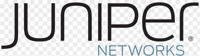 Juniper Berries Networks NewTelco GmbH Computer Network NYSE:JNPR Service, LLC PNG