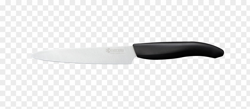Knife Tool Kitchen Knives Utility Blade PNG