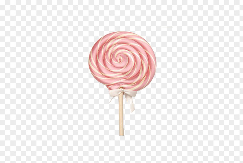 Lollipop Chewing Gum Cotton Candy Bubble PNG
