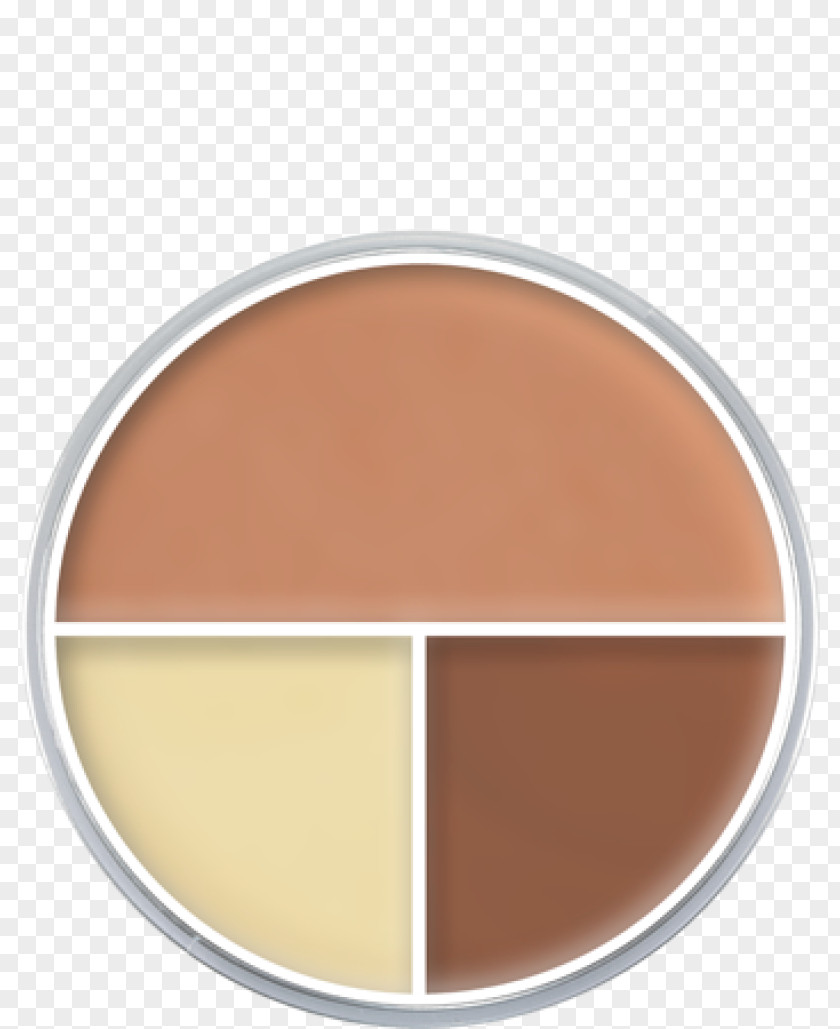Make Up For Ever Ultra HD Fluid Foundation Cosmetics Kryolan Cream PNG