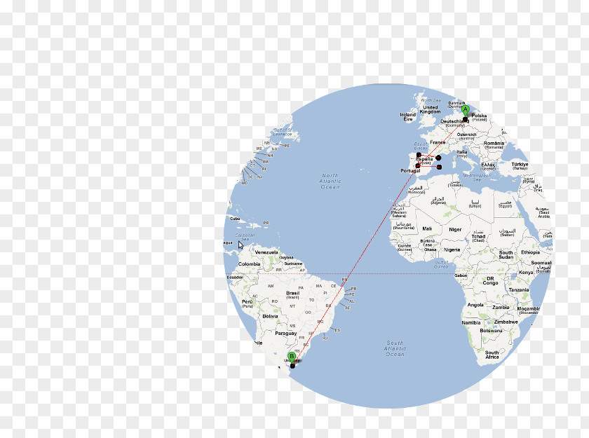 Map World Tuberculosis Sky Plc PNG