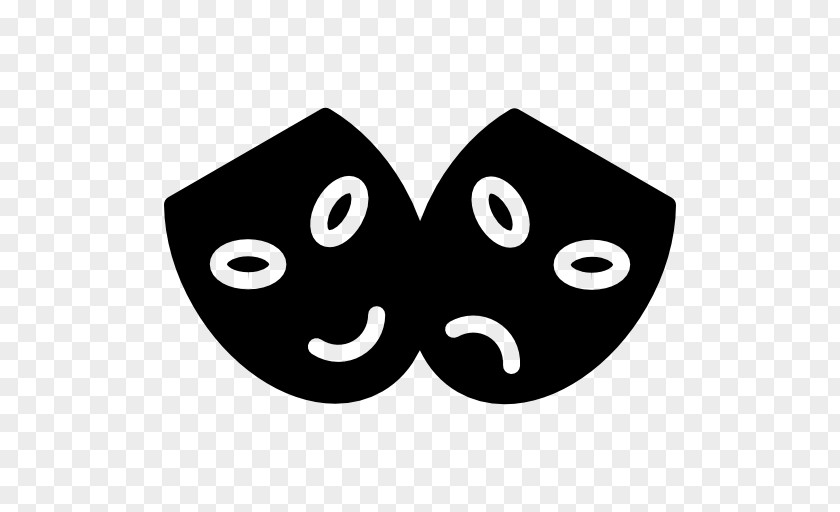 Mask Clip Art PNG