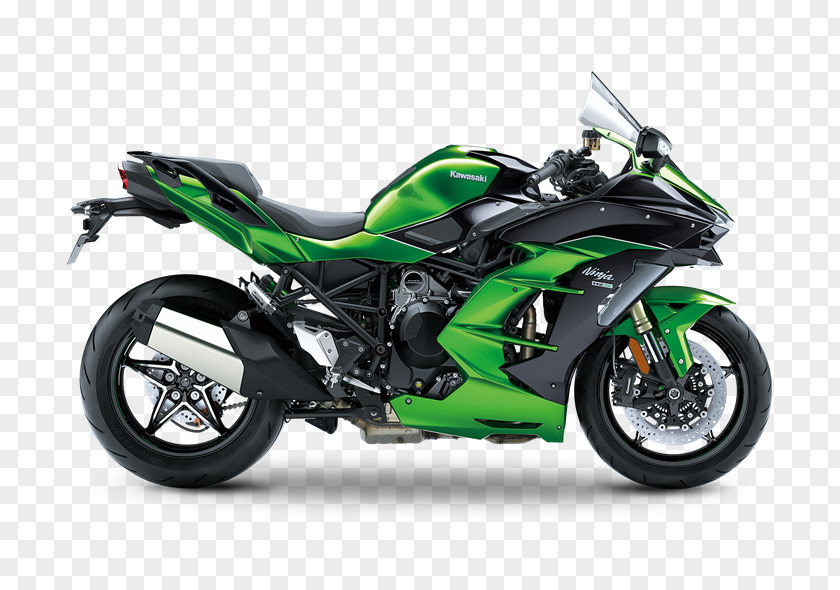 Motorcycle Kawasaki Ninja 400 Motorcycles 300 Yamaha YZF-R3 PNG