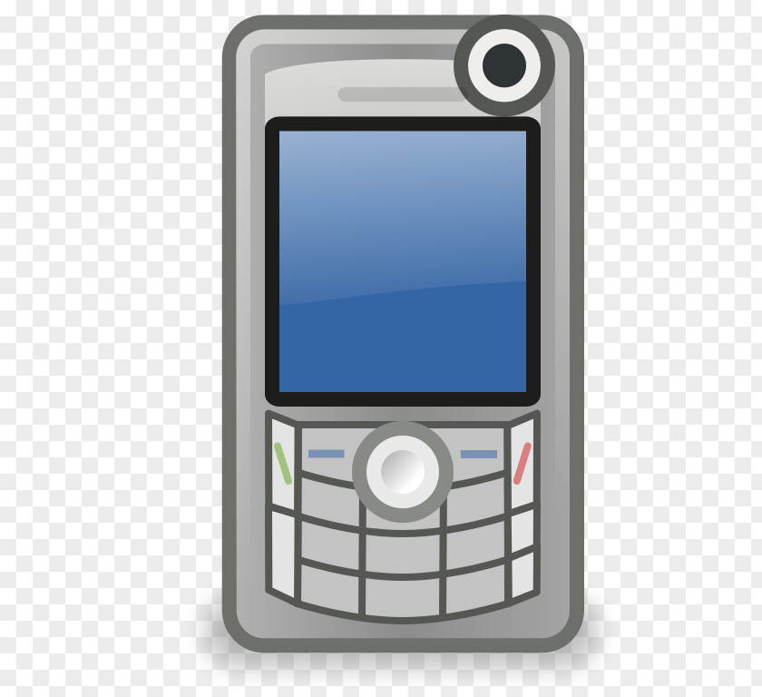 Nokia Phone Feature Mobile Accessories Handheld Devices Multimedia PNG