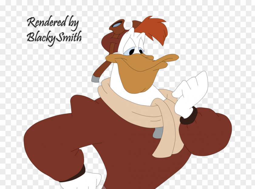 Oswald The Lucky Rabbit Launchpad McQuack Horse Walt Disney Company PNG