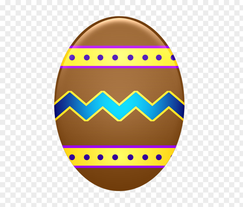 Pascoa Easter Egg Drawing PNG