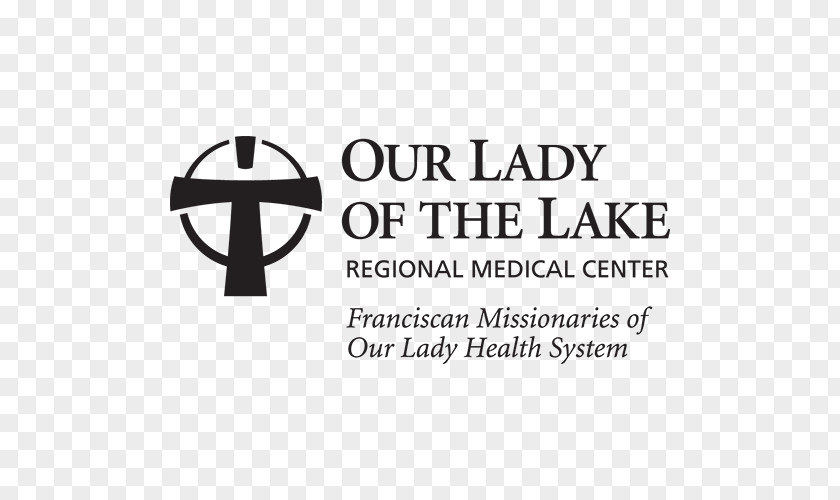 Salt Lake Community College Our Lady Of The Regional Medical Center Angels Family Medicine Clinic Hospital Lourdes PNG
