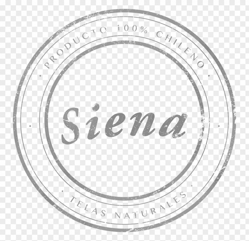 Siena Offenbach Dreieich Hainburg Heusenstamm Bockenheim PNG